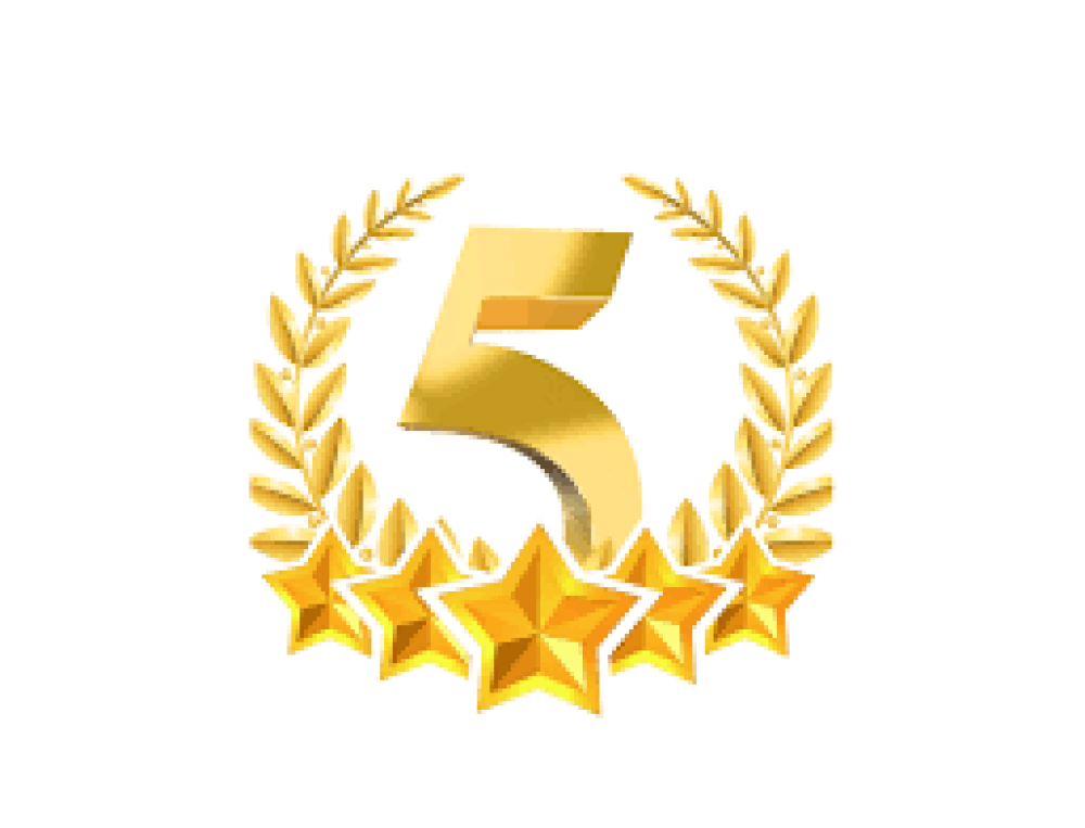 كيف تكون طالبـاً خمس نجـوم ⭐️⭐️⭐️⭐️⭐️